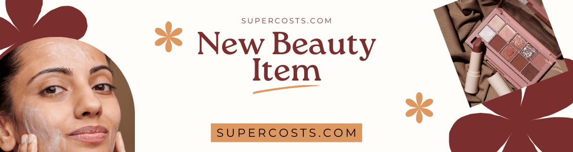 beauty-products