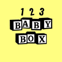 123 Baby Box Coupon Code