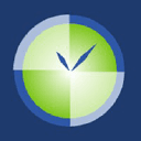 24-7 Press Release Coupon Code