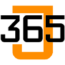 365Jersey Coupon Code