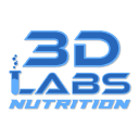 3D Labs Nutrition Coupon Code