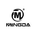 Mingda 3D Coupon Code