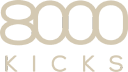 8000Kicks Coupon Code