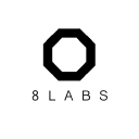 8LABS CBD Coupon Code
