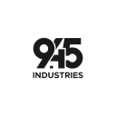 945 Industries Coupon Code