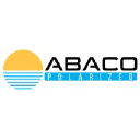 Abaco Polarized Coupon Code