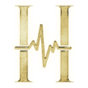 Absolute Healing Coupon Code