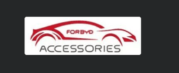 BYD Accessories Coupon Code