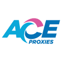 Ace Proxies Coupon Code