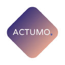 Actumo Coupon Code