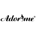 Adorime Coupon Code