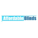 Affordable Blinds Coupon Code