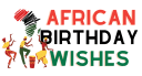 African Birthday Wishes Coupon Code