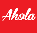 Ahola Coupon Code