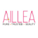 Aillea Coupon Code