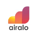 Airalo Coupon Code