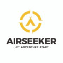 AirSeeker Coupon Code