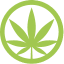 AlcoveZen Coupon Code