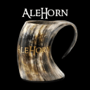 AleHorn Coupon Code