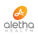 Aletha Health Coupon Code
