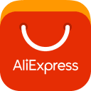 AliExpress Coupon Code