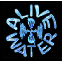 Alive Water Coupon Code