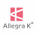 Allegra K Coupon Code