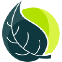 AllenTeas Coupon Code