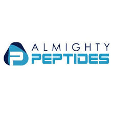 Almighty Peptides Coupon Code
