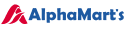 AlphaMarts Coupon Code