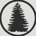 Alpine Rings Coupon Code