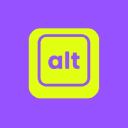 Alt Customs Coupon Code