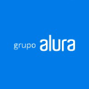 Alura Coupon Code