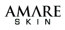 Amare Skin Coupon Code