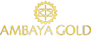 Ambaya Gold Coupon Code