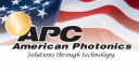 American Photonics Coupon Code