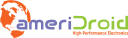 Ameridroid Coupon Code