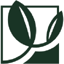 Amoseeds Coupon Code