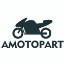 Amotopart Coupon Code