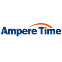 Ampere Time Coupon Code