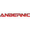 Anbernic Coupon Code