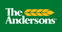 The Andersons Home and Garden Coupon Code
