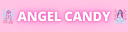 Angel Candy Shop Coupon Code