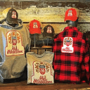 Angry Minnow Vintage Coupon Code