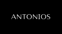 Antonios Clothing Coupon Code