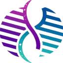 Apollo Peptide Sciences Coupon Code