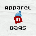 ApparelnBags Coupon Code
