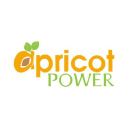 Apricot Power Coupon Code