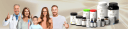 A Quality Life Nutrition Coupon Code