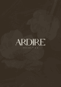 Ardire Collection Coupon Code